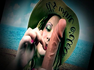 Big juicy dicks mindfuck