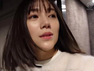 0006204_JAV_JapaneseAV_Censored_MGS_19min