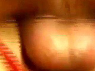 Slut Pisses on His Face Before Fucking