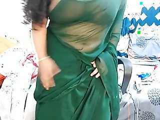 Desi Girl Big Ass Masturbation Herself