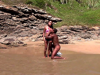 Adorable Joyful Slit of Teeny Expects Wide Open for Fat Love Stick Pole It