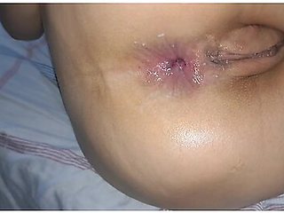 Trans Fucks Her Friends Small Ass Paula Smile