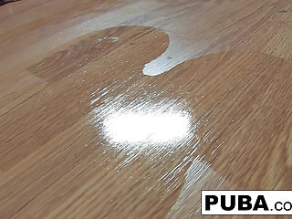 Natasha gives her fans this Halloween solo