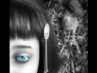 Bright Lord - 42 Dark History by Redlady2k