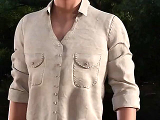 The Genesis Order V21041 Part 51 Madalyn Is Back! by Loveskysan69