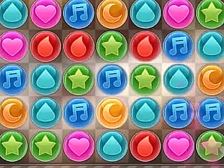 Huniepop 2 - Double Date - Part 10 Pussy Licking Art by Loveskysan