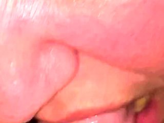 Nothing can go to waste, darling.