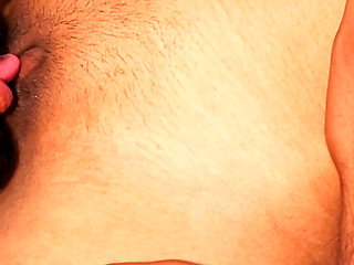 Desi Landlord Has Hardcore Sex with the Maid and Eats Her Pussy Indian Hindi Video