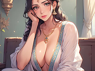 , College Professor Fucked, Shalini Ki Diary - Car Toon