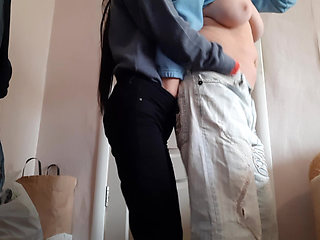 My girlfriend and I hide from everyone that we are lesbians