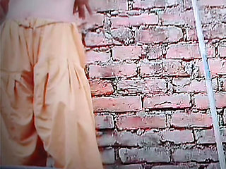 Cute virgin indian mba girl nude video alone in bathroom is here. This Indian teen girl with a sexy figure is doing MBA and this