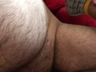 Indonesian Girl Record Foreigner Fuck Her Pussy Without Condom