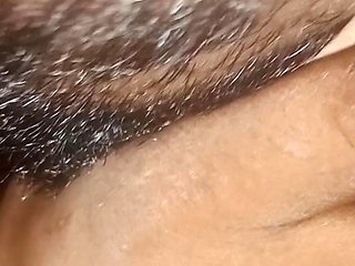 Hindi hot maid tight Ass Anal sex in hindi, Kaamwali Bai ki Gaand chudai