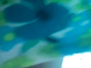 Hot Pussy Without Panties in Bus! Quick Orgasm When No One See