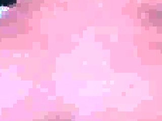 Mature Hairy Natural Blonde in Amateur Interracial Video bb