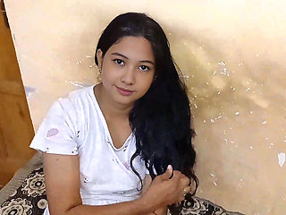 DESI MUMBAI MILF FUCKING WITH NEIGHBOUR