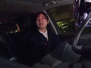 0006033_JAV_JapaneseAV_Censored_MGS_19min