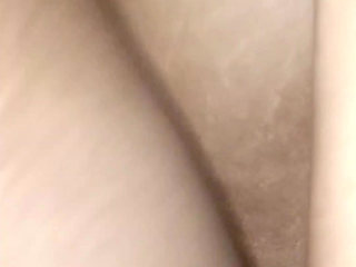 Lust Indian Girl Jump on My Dick