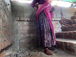 Desi gagre wali girlfriend full mms