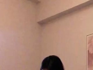 Bustys Cam Webcam Big Boobs Free Big Boobs Cam Porn Video