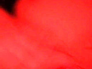 Fingering Myself Till I Squirt