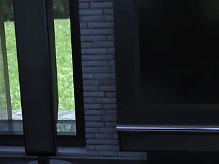 My Wife, a Hot and Insatiable Italian Slut (part 29)