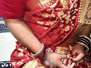 I fucked my stepmother to my hearts content part 01