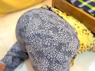 Marriage Al'ab Dhat Almuakhrat Alkabirat Walshawniat Ealiqat Taht Alsarir Walan Turid Mumarasat Aljins