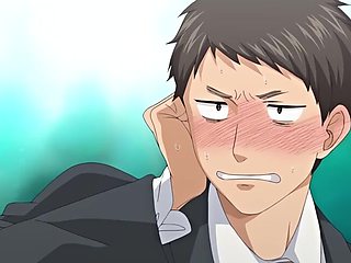 Dark Connection under the dream_20071702p0