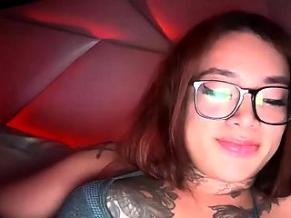 Amateur Video Amateur Webcam Panty Masturbation