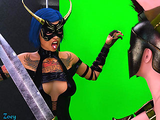 Being a Dik 10 - Part 337 True Love by Loveskysan69