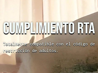 Welcome to Your G Spot