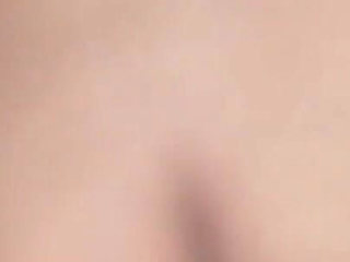 So I Suck My Lover's Dick Very Drooling and Leave Her