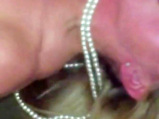 Wifebucket Amateurs - My Missus Loved Being Shared