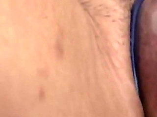 Juicy Pussy Gushing Into Pussy Pump