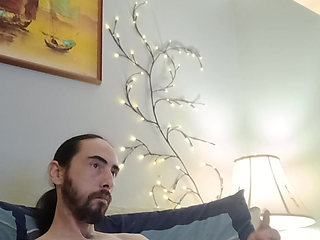 Just having some me time