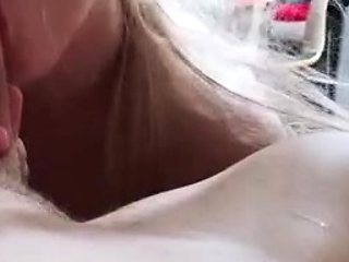 Stardust Sigil Blowjob Compilation