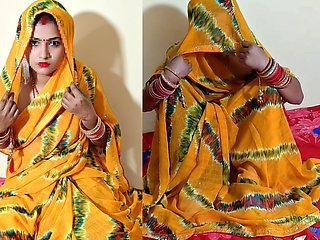 Friend's Wife Fucking in Friend Rooms dirty Talking