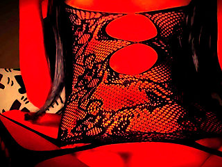 Kmer Girlfriend  Try Make Love With honey Without Use Condom and Use Doggy Style At Rental House(28.03.2026)