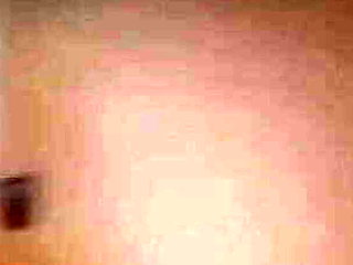 Amateur Latina Sahirit Rough POV - Big Booty Self Anal Insertion Goes In Easy