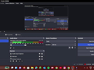 Midnight Paradise walkthrough part 4