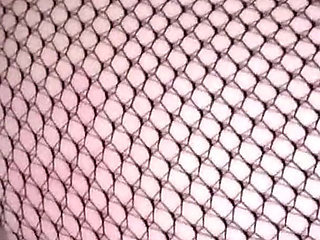 Steamy T Back Stroll with a First Time Outdoor Peach That Drives Nonstop Release Part.4