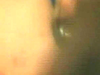 Orgasmic Lesbian Nightmares