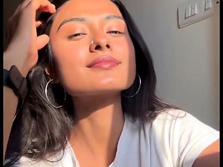 Aashkaa nair hot sex with old neighbour