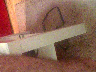 Indonesian Maid Facefucked Get Cum in Mouth