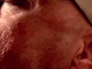 MILF Pay Her Plumber with Sex