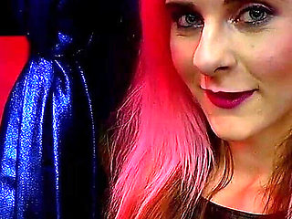 Ggg John Thompson - Mature MILF Gets Fucked by Her Step-daughter's Young Boyfriend