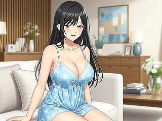 Japanese Lingerie: Hot Lingerie Collection for You