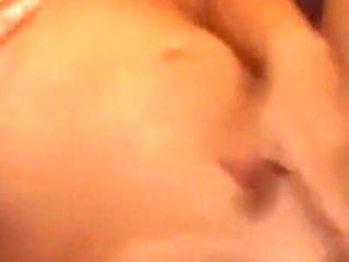 Horny Mature Babes Finger Dripping Wet Pussies in Wild Party