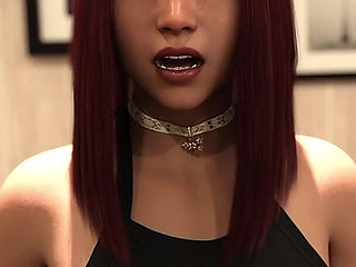 Law School - so This Is How I Met Rose?